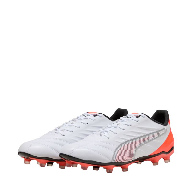 Puma King Pro FG/AG M 108828 01 football boots general