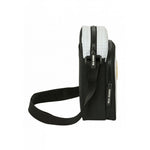 Inny Real Madrid Shoulder 612454672 Táska