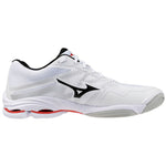Mizuno WAVE LIGHTNING PRO V1GA266059 futócipő