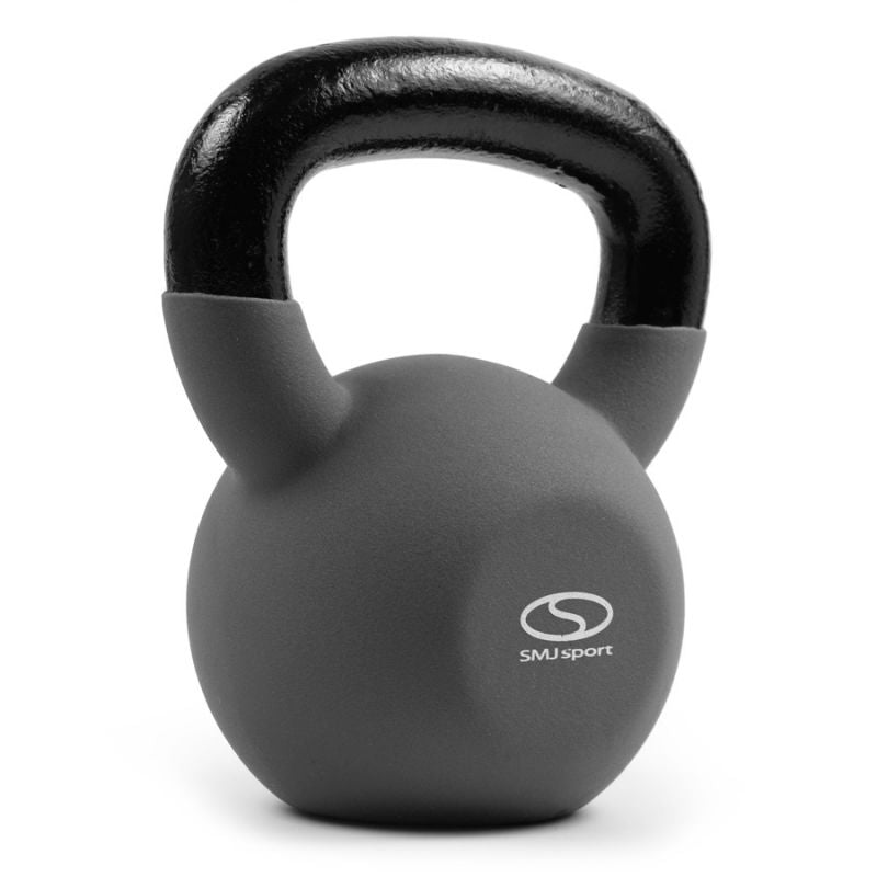 Smj sport weight 16kg HS-TNK-000016430 Edzőfelszerelés