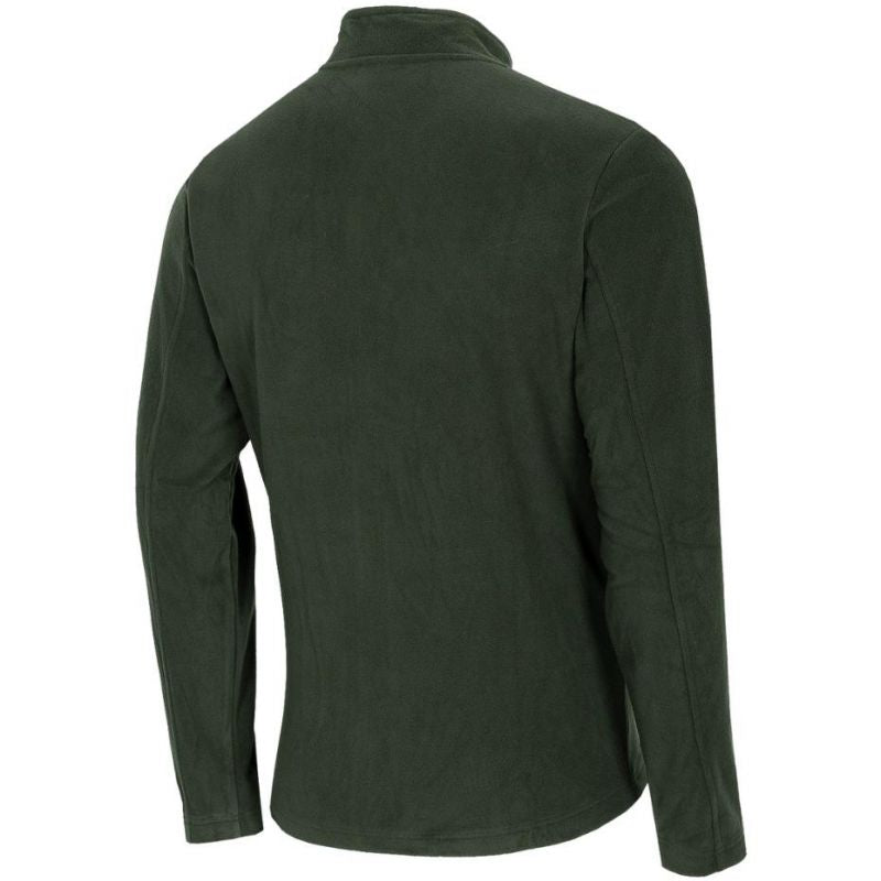 4f M H4z22 Plm352 43s Sweatshirt