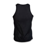 Nike Essential Fly Jersey Wmns - CZ6610-010 fekete póló