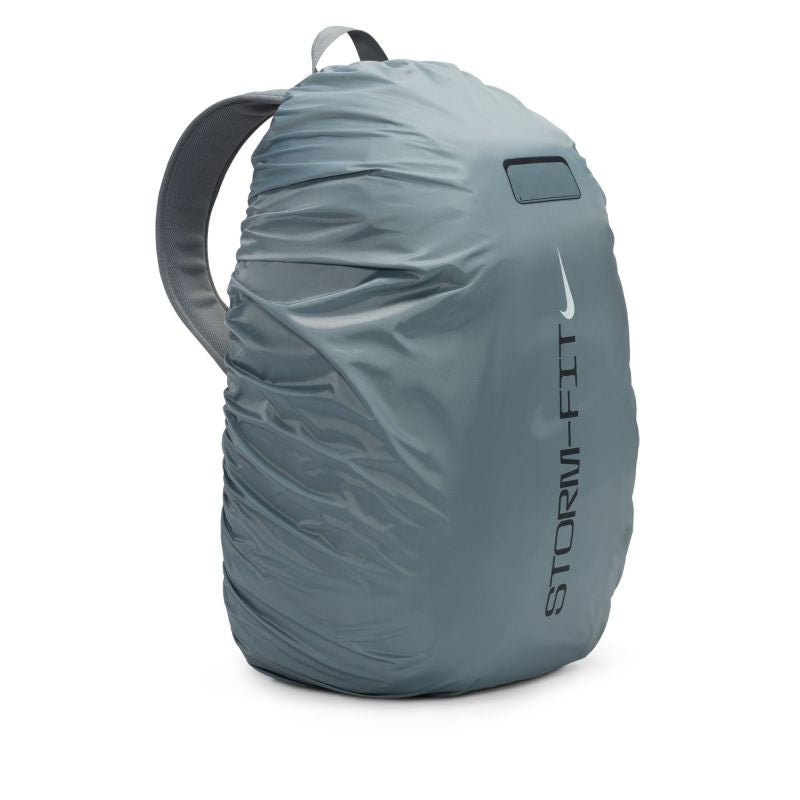 Nike Academy Team Backpack DV0761-065 Kiegészítők