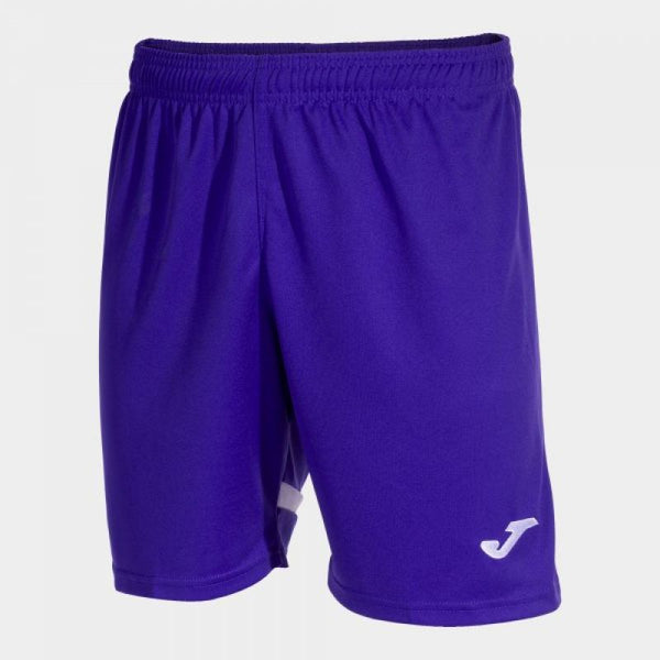 Joma Short Tokyo 103541.552 nadrág
