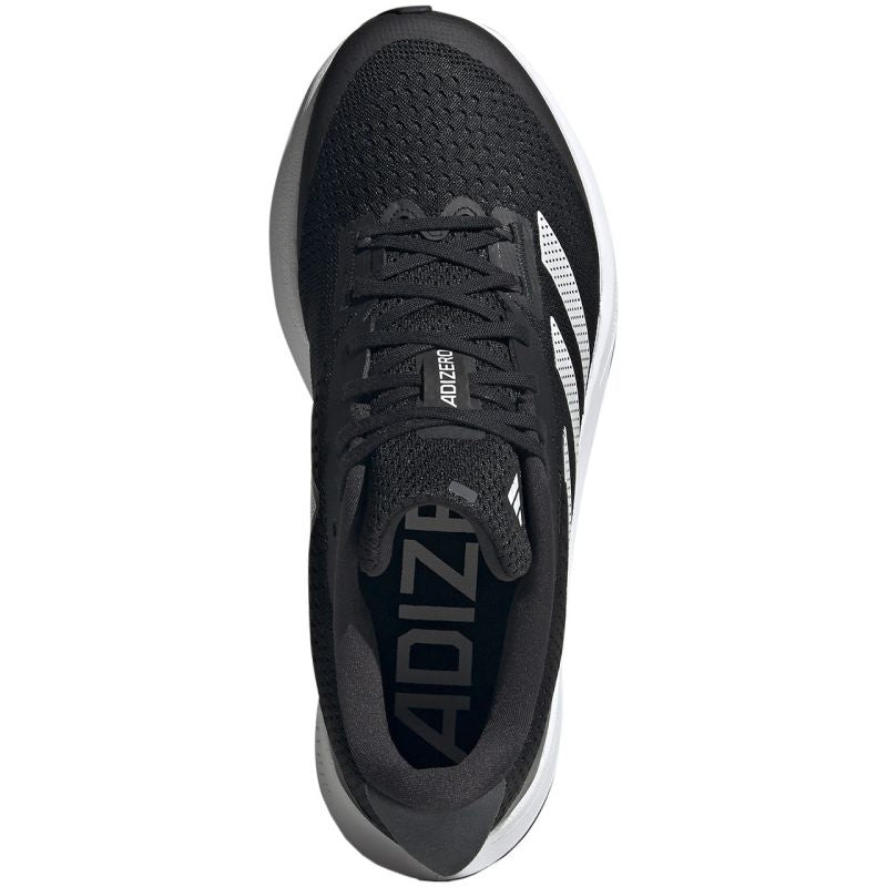 Adidas Adizero SL W running shoes HQ1342 Cipő