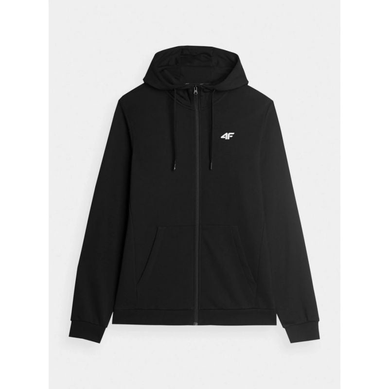 4f M 4FWAW23TSWSM1283-20S sweatshirt Pulóver