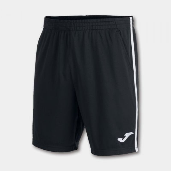 Joma Bermuda Open III Shorts 102252.102 nadrág