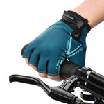 Meteor MX11 Cycling Gloves uniw gloves, gloves