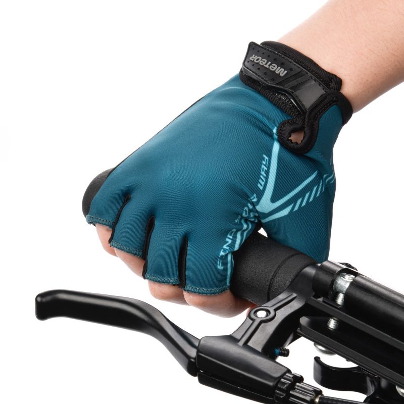 Meteor MX11 Cycling Gloves uniw gloves, gloves