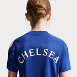 Nike Chelsea FC Strike SS Top póló II2674-452