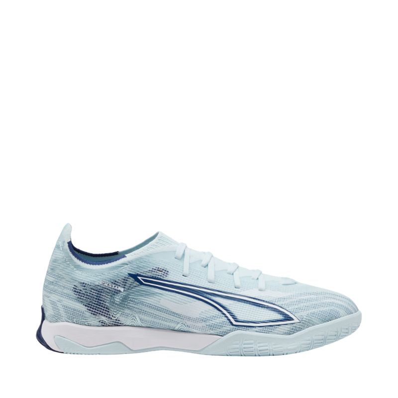 Puma Ultra 6 Match IT 109002 03 football boots cipő