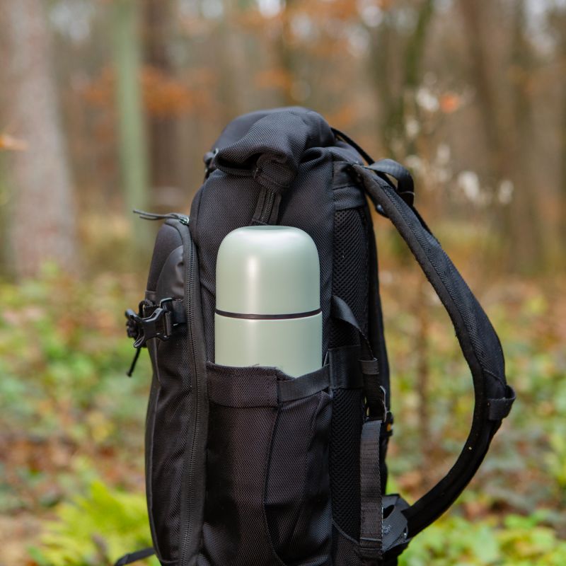 Meteor Thermos 750 ml uniw tourist equipment, thermoses