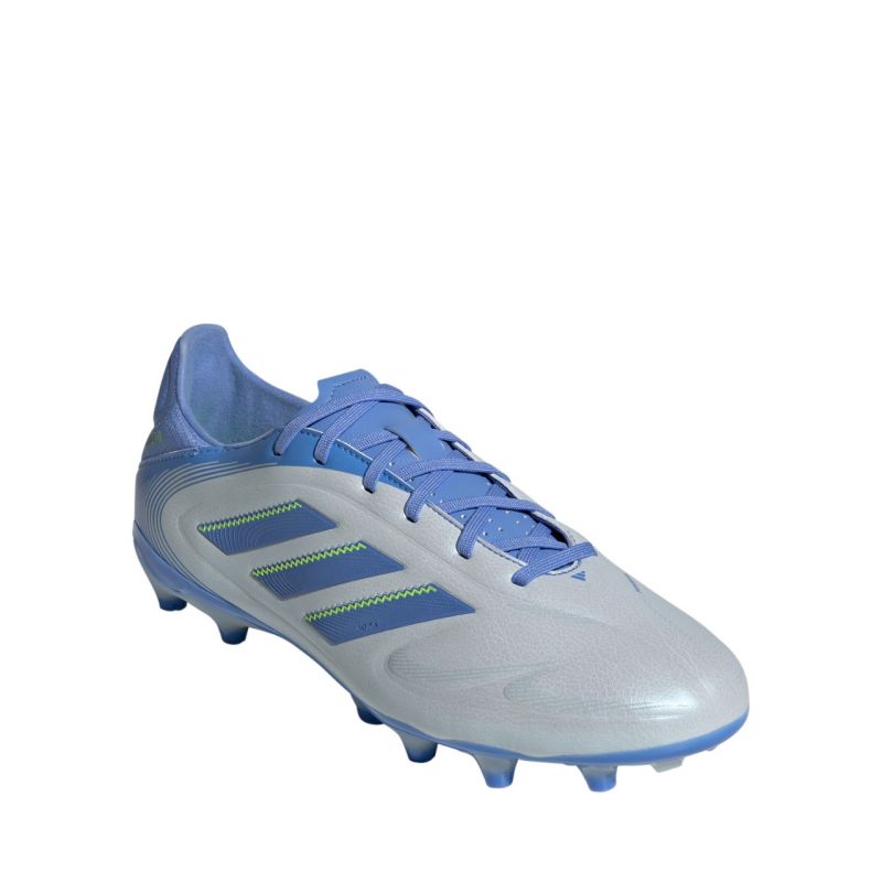 Adidas Copa Pure 3 League FG/MG ID9050 football boots Cipő