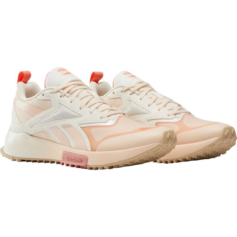 Reebok Lavante Trail 2 W 100204939 Shoes Cipő