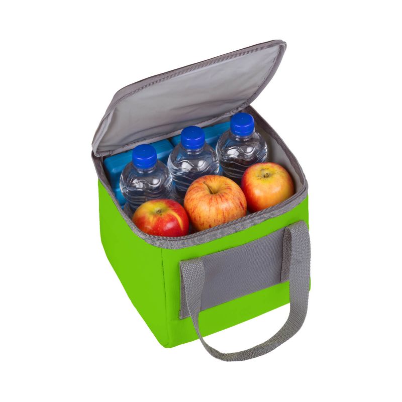 Inny Thermal bags 604368 Egyéb