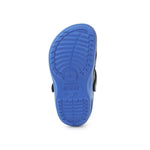 Crocs Duet Plus Kids