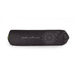 Tiguar yoga bolster graphite grafit edzőfelszerelés TI-BOGRG