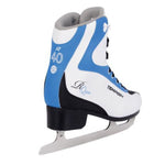 Tempish Rental Queen W 13000002068 Figure fehér skates