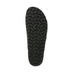 CMP Eco Thalitha W flip-flops narancssárga papucs
