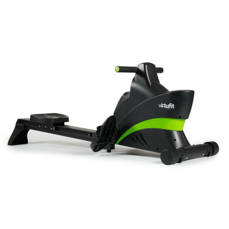 Virtufit Semi-Professional Rowing Machine Ergometer