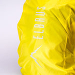 Elbrus Windrunner 35 backpack 35l hátizsák