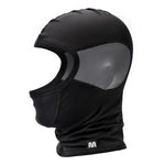 Meteor Premium M Balaclava uniw balaclavas