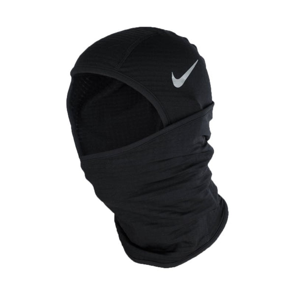 Nike Therma-Fit Sphere Hood N1011916042OS balaclava Sapka