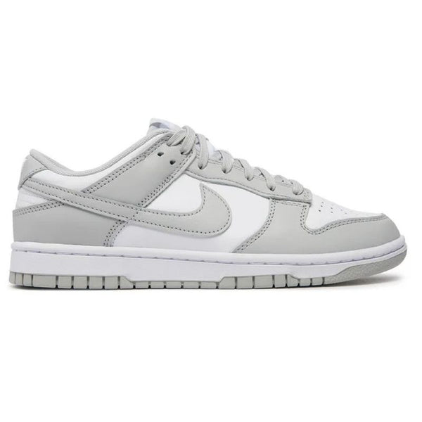 Nike Dunk Low Retro M DD1391-103 shoes Cipő