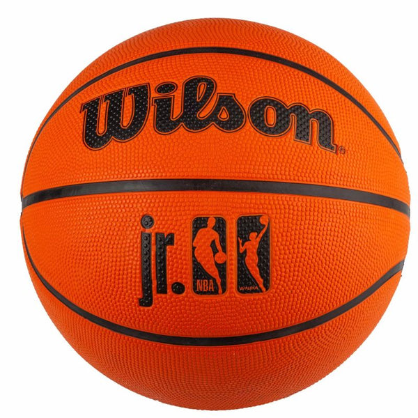 Wilson Jr Nba Wnba Drv Ball Basketball