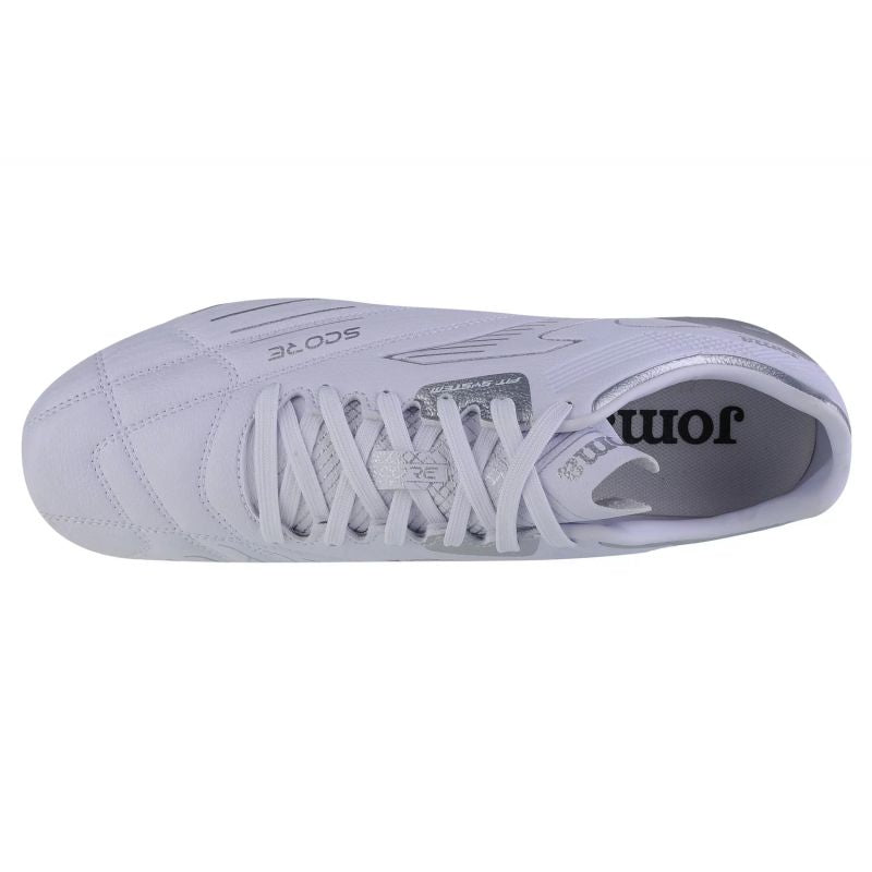 Joma Shoes Score 2302 FG M SCOW2302FG general