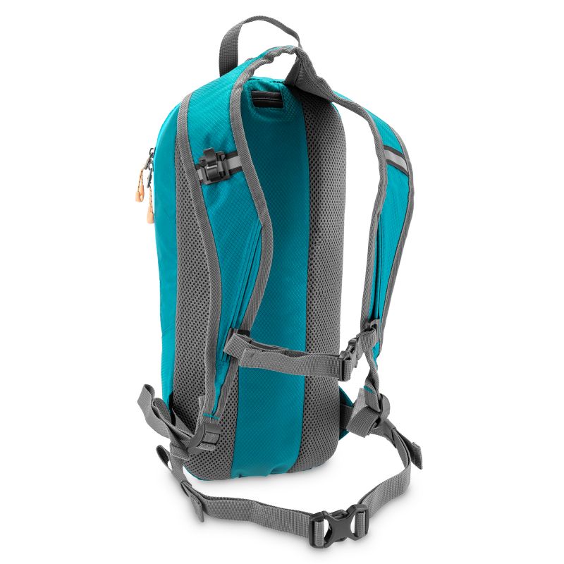 Spokey Lib SPK-943550 Cycling Backpack Hátizsák