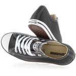 Converse Chuck Taylor Lean OX 144649C Kiegészítő