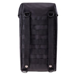 Magnum Pocket VB8 fekete sachets, belts, bags