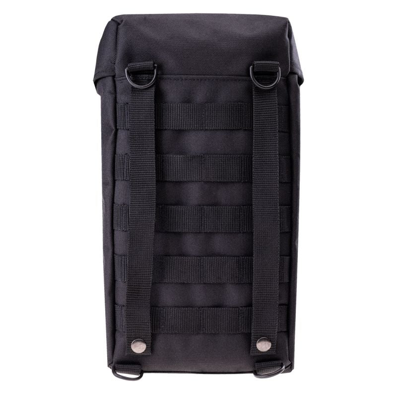 Magnum Pocket VB8 fekete sachets, belts, bags