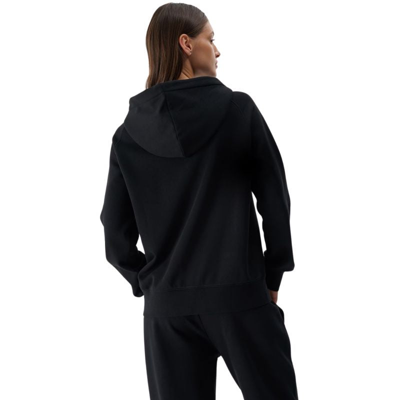 Sweatshirt 4f F1764 W 4fwmm00tswsf1764 20s