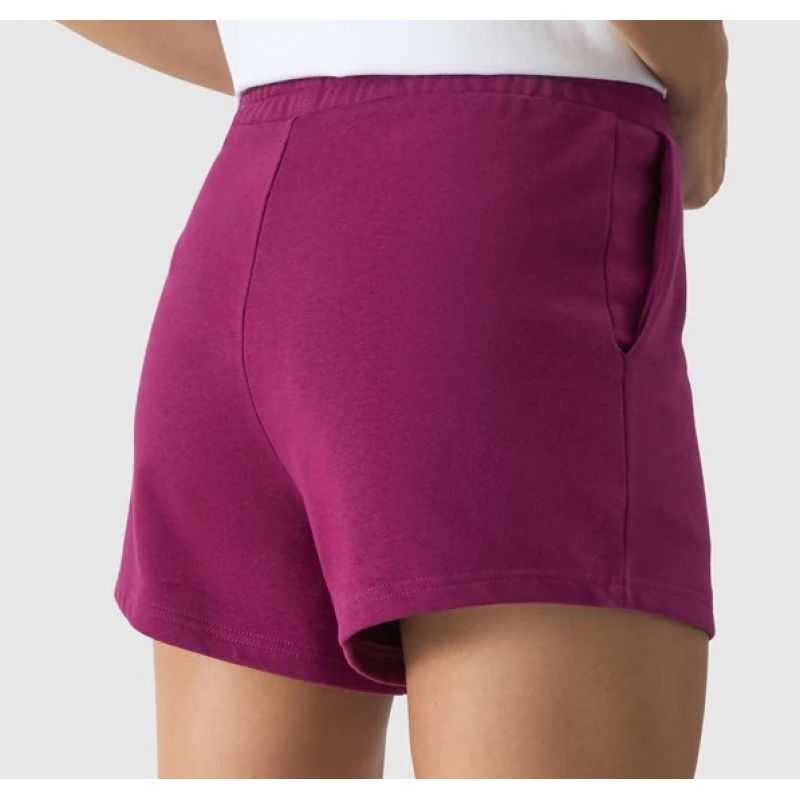 4f Shorts W 4fwss24tshof286 51s