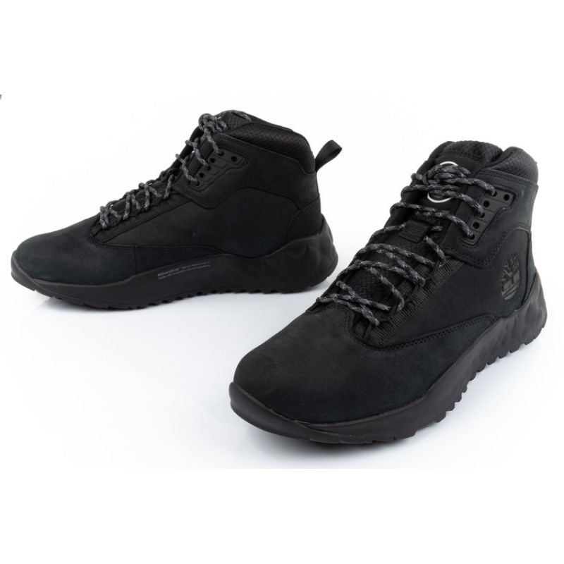 Timberland M TB0A2B9J 015 shoes Cipő