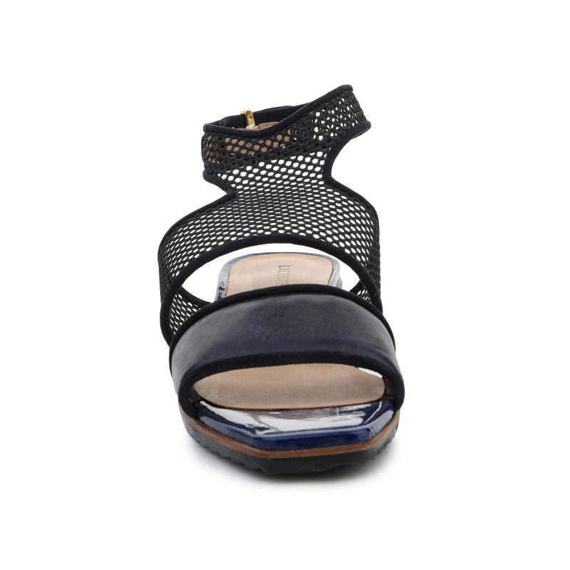 Kép alternatív szöveg