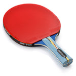 Meteor Windstorm Table Tennis Racket uniw rackets
