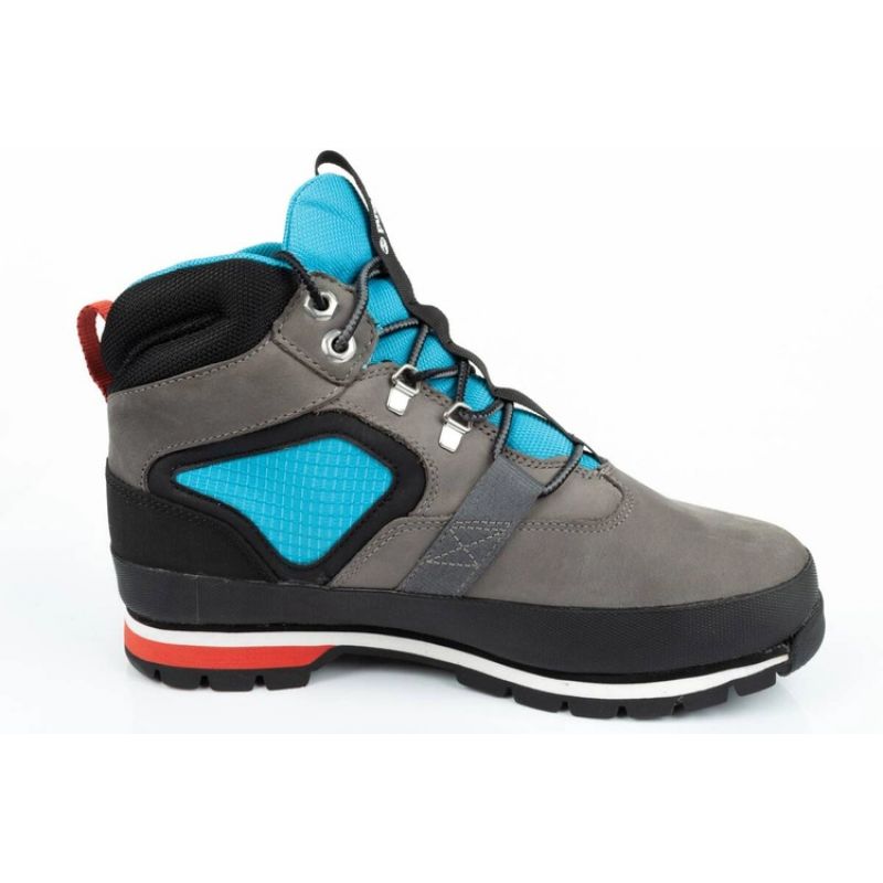 Timberland M TB0A2HTS033 sports shoes Cipő