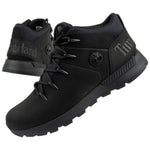 Timberland Sprint Trekker M TB0A1YN5015 shoes Cipő