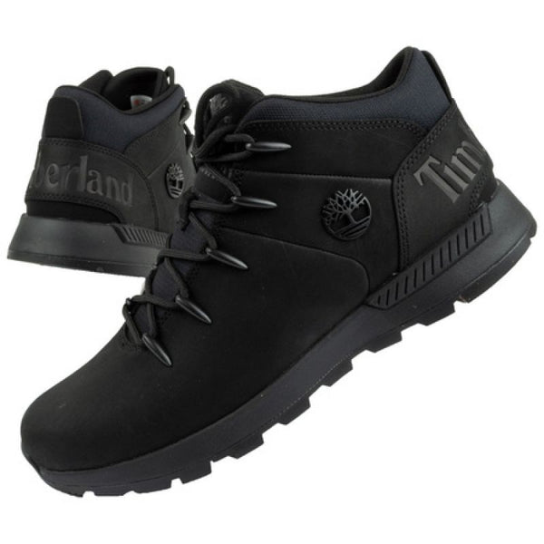 Timberland Sprint Trekker M TB0A1YN5015 shoes Cipő