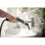 KARCHER SC 3 EasyFix Plus Steam Cleaner -
