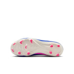 Nike Junior Mercurial Superfly 10 Academy MG cipő