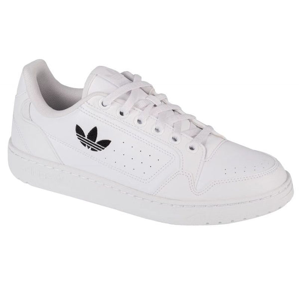 Adidas Originals Ny 90 Shoes
