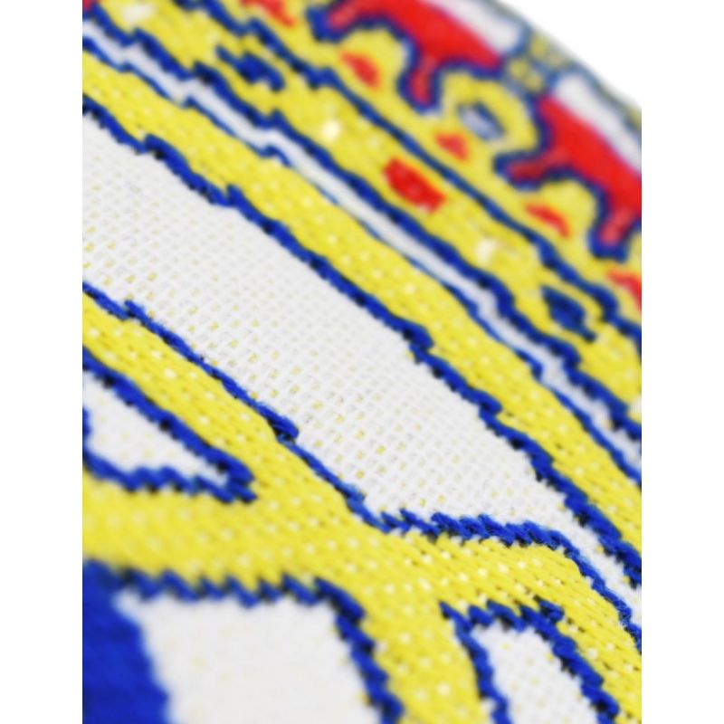 Kép alternatív szöveg