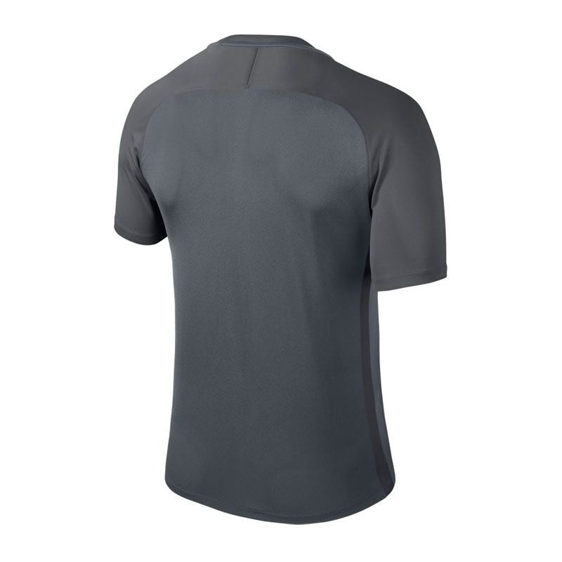 Nike Dry Trophy Iii Jersey Jr 881484-065 Football Jersey Futball mez