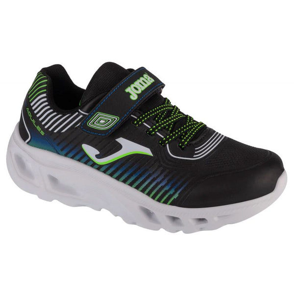 Joma Aquiles 2401 Jr JAQUIW2401V shoes cipő