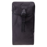 Magnum Pocket VB8 fekete sachets, belts, bags