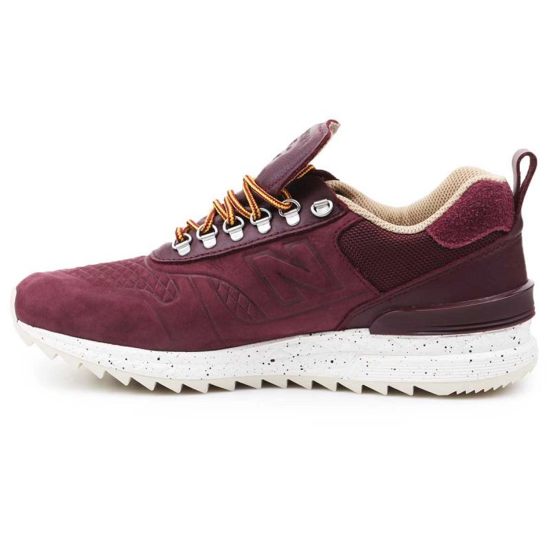 New Balance TBATRC Lifestyle Shoes General